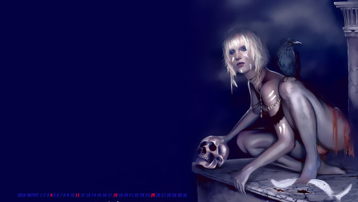 1476361 (a): :1920x1080